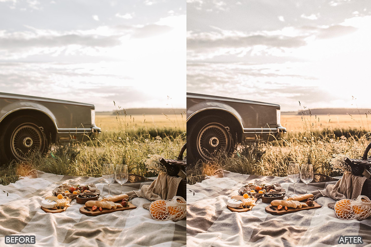 Italian Wedding Lightroom Presets, a Preset Add-On by AAA Presets (Photo 19 of 20)