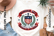 Honor the Brave, Memorial Day, an Object Graphic by GlitterCraft (Thumbnail 34 of 61)