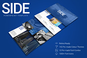 ULTIMO - PowerPoint Bundle, a Presentation Template by everslide (Thumbnail 9 of 12)