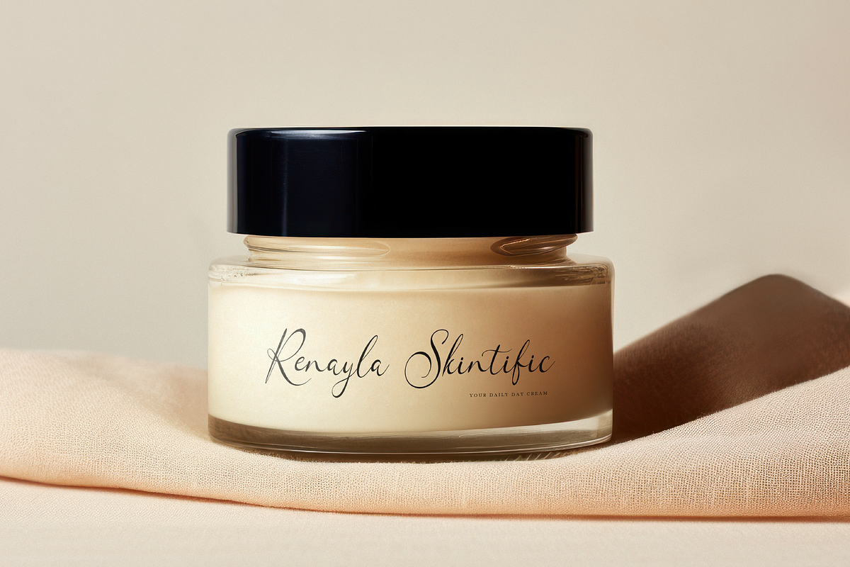 Woncherlly Elegant Calligraphy, a Script Font by gracetype_studio (Photo 5 of 12)