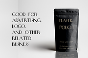 DJaga Baik (A classy Grotesque Sans), a Sans Serif Font by Akdesain (Thumbnail 4 of 5)