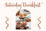 Hey Magnolia - Lovely Font, a Script Font by Mytha Studio (Thumbnail 4 of 9)