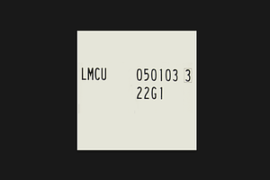 Decal_ID_2