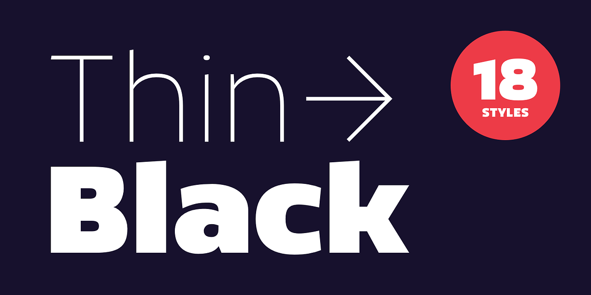 Dillan, a Sans Serif Font by TypeUnion (Photo 13 of 14)