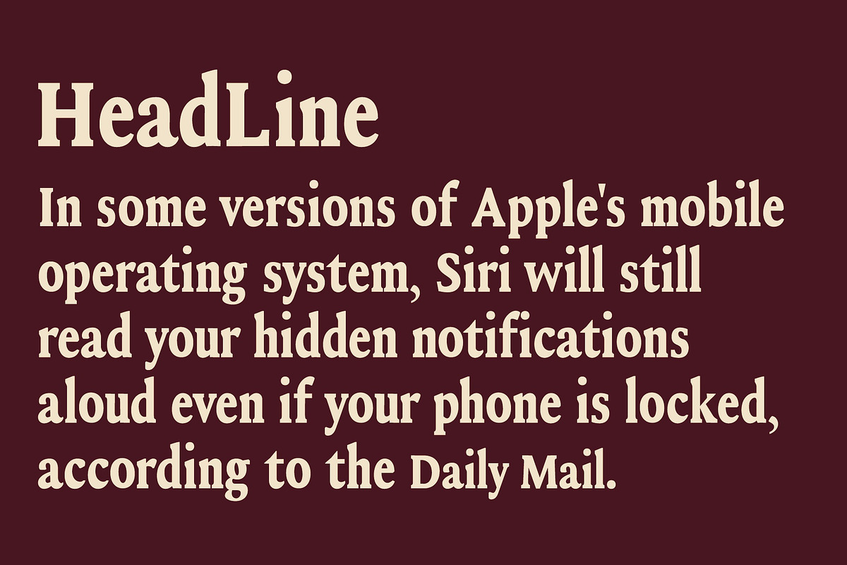 Kula Bold and Beautiful Font, a Serif Font by Jadugar Design Studio (Photo 6 of 8)