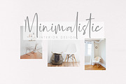 Maveline - Luxury Signature, a Script Font by sancreastd. (Thumbnail 4 of 8)
