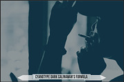 Authentic Cyanotype LUTs, a Plug-in Add-On by Raztrend (Thumbnail 11 of 32)