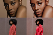 Bright Style - Lightroom Presets, a Preset Add-On by Uno Creative Studio (Thumbnail 4 of 4)