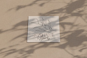 Marseille & Amsterdam Font Duo, a Serif Font by SilverStag Type Foundry (Thumbnail 18 of 19)