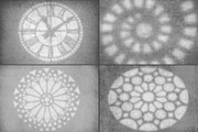 50 windows shadows, a Texture Illustration by AnastasiyaOleynik (Thumbnail 2 of 14)