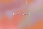Softy Spectrum Backgrounds, a Background Graphic by DigARTbyHavroshka (Thumbnail 9 of 9)