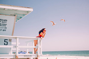 Fuji Fortia SP Lightroom Presets, a Plug-in Add-On by Daily Studio (Thumbnail 3 of 10)