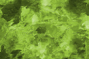 Canvas Artwork Background, a Texture Graphic by MRI STUDIO (Thumbnail 7 of 8)