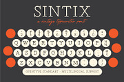 6in1 CASUAL Font Bundles, a Script Font by Konstantine Studio (Thumbnail 22 of 28)