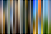 Nature Blurred Backgrounds, a Texture Graphic by Michal Chovanec (Thumbnail 10 of 10)