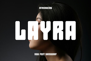 Layra