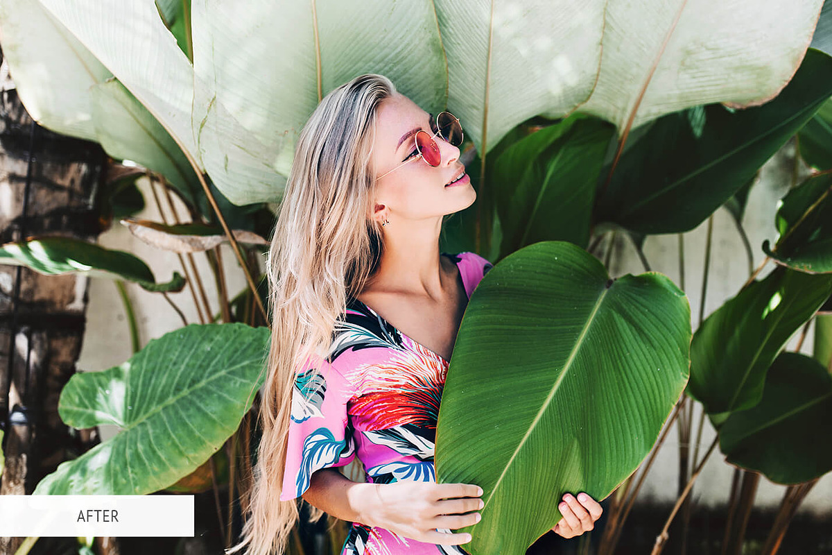 Insta Mood Actions for Photoshop, an Action Add-On by FixThePhoto (Photo 16 of 26)