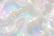 40 Pastel Glossy Opalescent Texture, a Graphic by UniqueMe (Thumbnail 17 of 21)