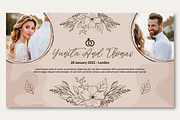 Signature Holiday | Script Font, a Script Font by Scratchones (Thumbnail 2 of 8)