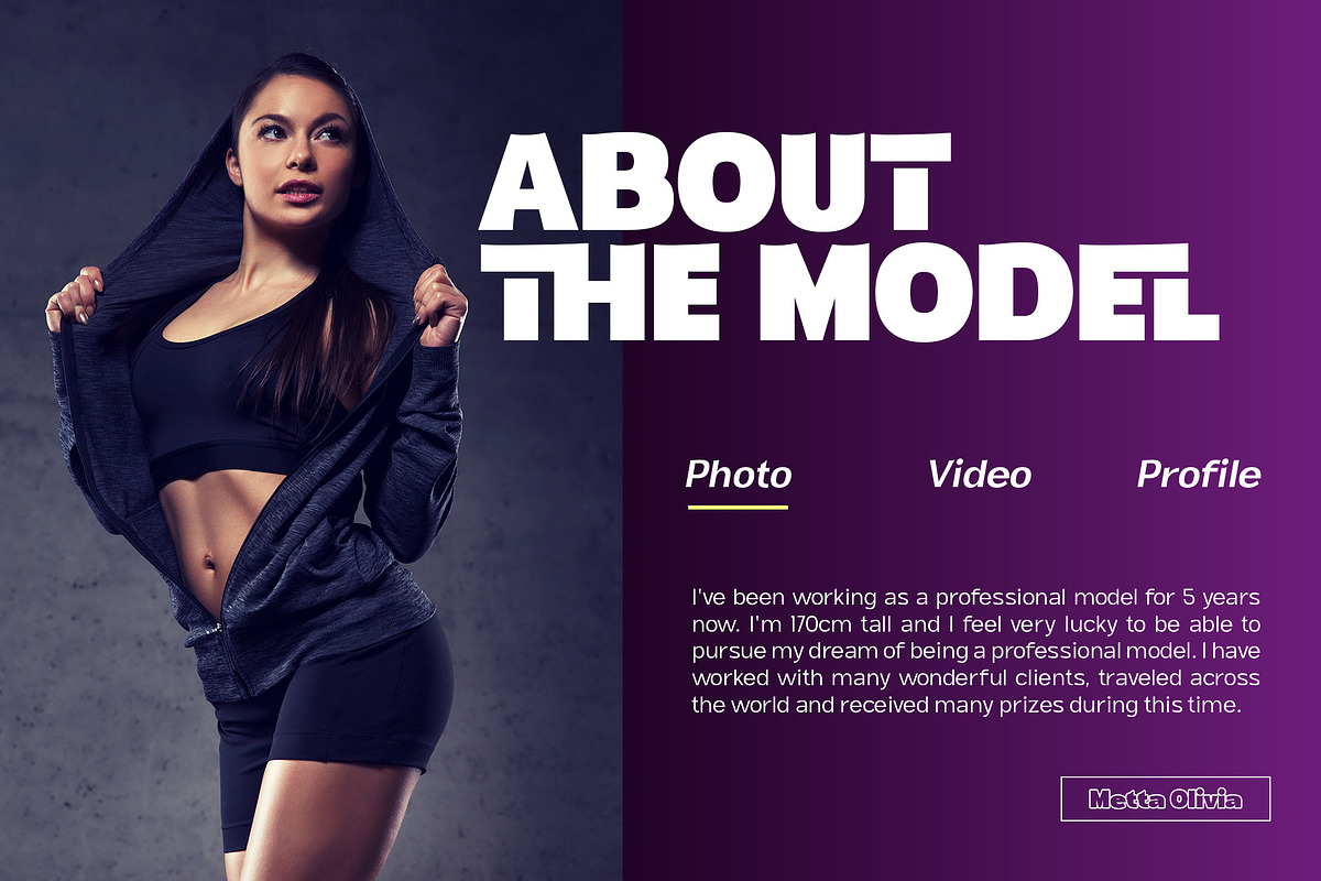 Tebel Sans - Sans Serif Font Family, a Sans Serif Font by Ardyanatypes (Photo 4 of 12)