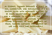 Cool And Lazy Font, a Handwritten Font by Bonfloret Studio (Thumbnail 6 of 9)