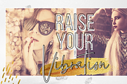 Canva YouTube Thumbnails Pack 3, a Social Media Template by BitByChip (Thumbnail 7 of 7)