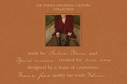 Calligraphy Ink Script Vintage Serif, a Handwritten Font by Laras Wonderland (Thumbnail 10 of 14)