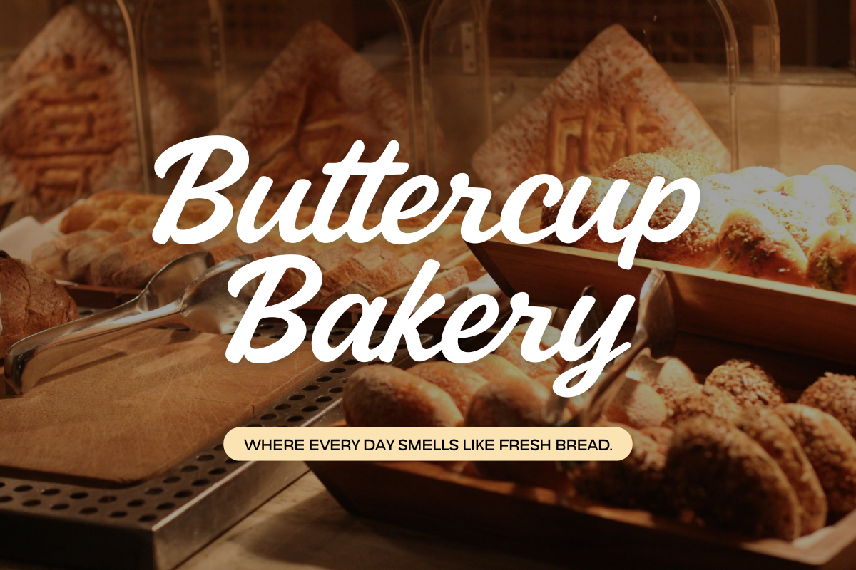 Sweet Josephine – Casual Script Font, a Script Font by Fikryal Studio (Photo 8 of 15)