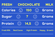 GC Quick Pro - Variable Rounded Sans, a Sans Serif Font by Glyphonic (Thumbnail 3 of 15)