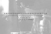 Aviagraph, a Script Font by Gblack Id (Thumbnail 2 of 6)