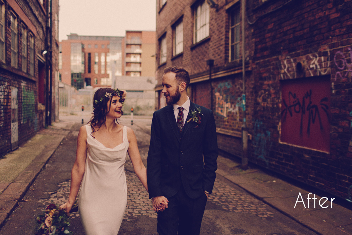 201 Wedding Lightroom Presets Bundle, an Action Add-On by PixelHive Pro (Photo 26 of 33)