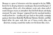 CS Casket Drawn, a Serif Font by Craft Supply Co. (Thumbnail 6 of 8)