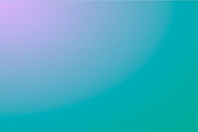 Gradient backgrounds & presets vol2, a Plug-in Add-On by Makestudio (Thumbnail 3 of 14)