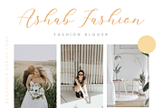 Cavilay Script - Wedding Font, a Script Font by PutraCetol Studio (Thumbnail 5 of 13)