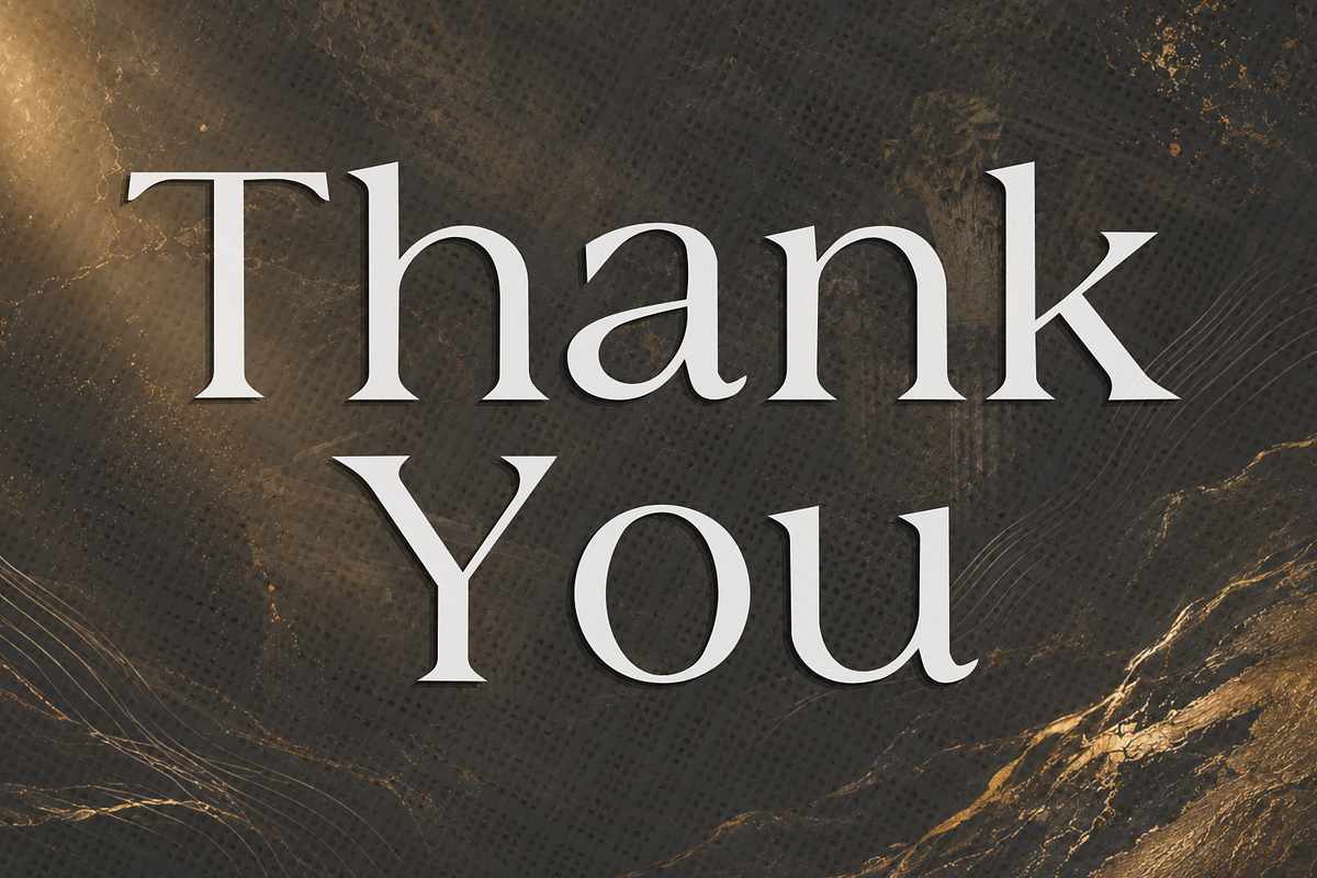 Egrina Luxury Serif Font, a Serif Font by Voleshads (Photo 7 of 7)