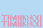 Epyglam Playful Font, a Handwritten Font by Berdansabersama (Thumbnail 8 of 8)