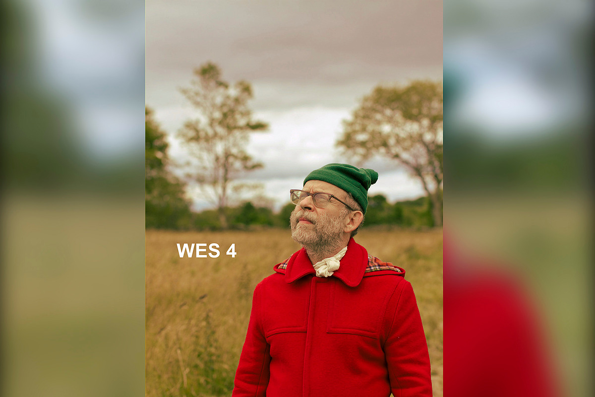 Wes Anderson Lightroom Presets, an Action Add-On by Bourgoing Presets (Photo 6 of 9)