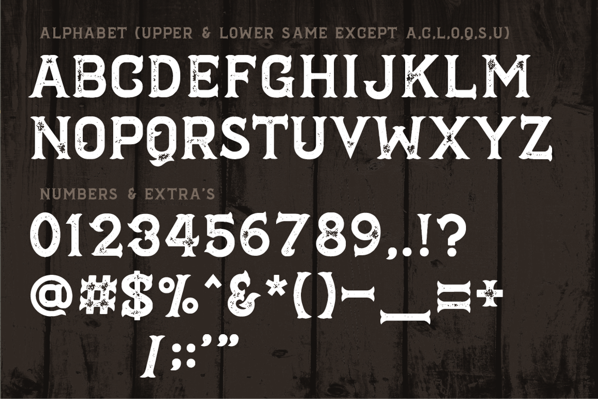 Soudern + 25% Discount preview 5