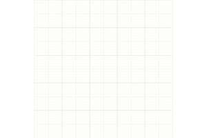 Geometric Seamless Vector Abstract, an Education Illustration by FineArtStudio