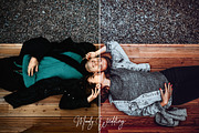 Moody Weddings Lightroom Preset Pack, an Action Add-On by PixelHive Pro (Thumbnail 10 of 11)