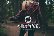 Jackfont Script Typeface | 2$!!, a Script Font by SmartDesigns (Thumbnail 2 of 5)