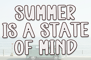 Time Autumn, a Script Font by InermediaSTUDIO (Thumbnail 4 of 7)