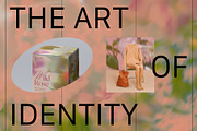 THREE GYMNOPEDIES Blurry Backgrounds, a Background Graphic by Desert Poetic (Thumbnail 4 of 8)