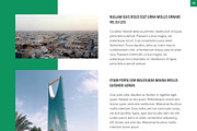 Country Saudi Arabia Keynote, a Presentation Template by Jumsoft (Thumbnail 19 of 21)