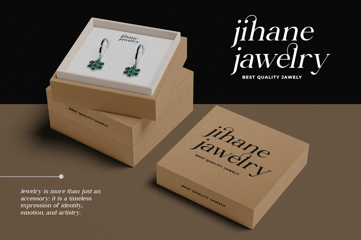 Malgiva - Ligature Serif Font, a Serif Font by RagamKata (Photo 8 of 10)