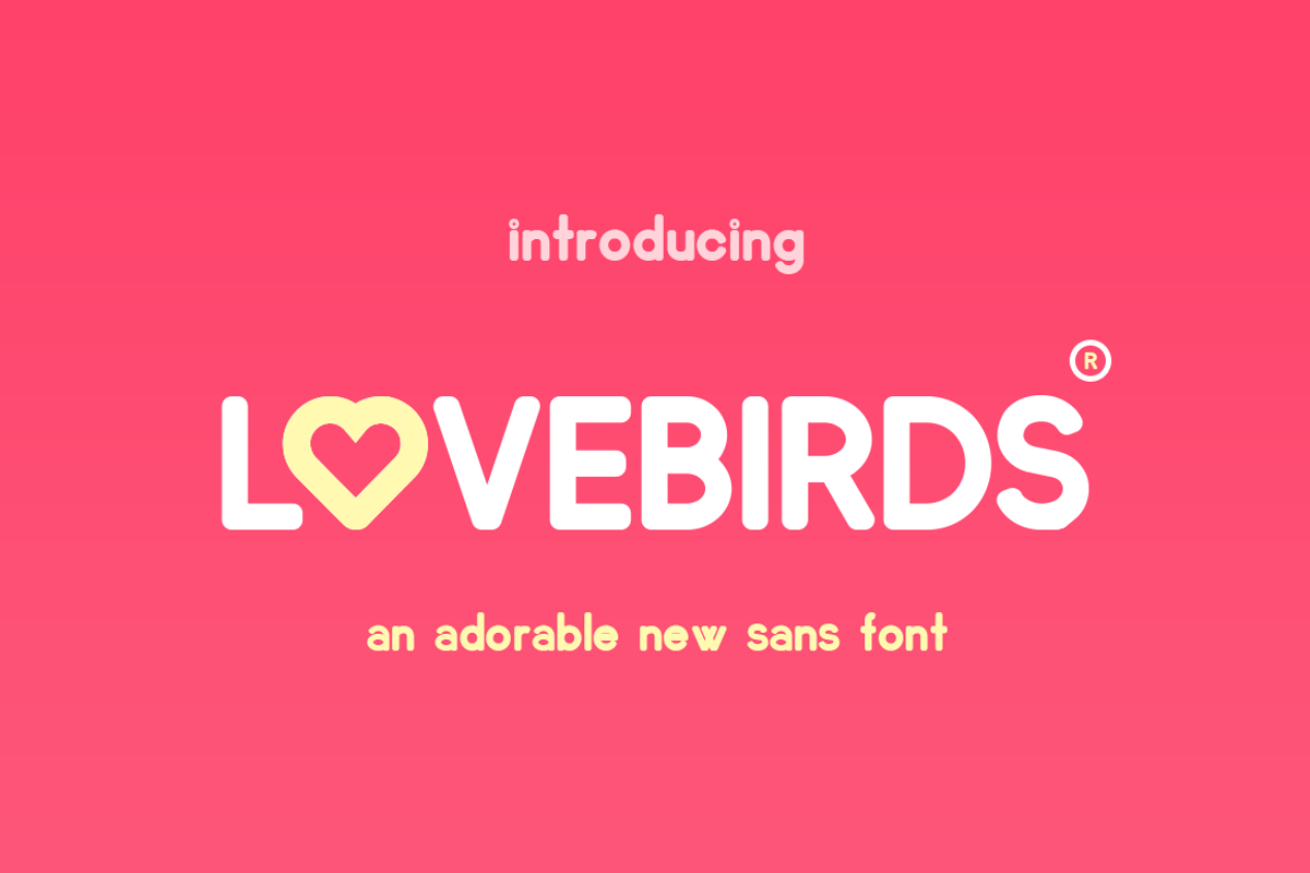 The Crafters Font Collection, a Font by Salt & Pepper Designs (Photo 17 of 34)