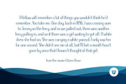 Clearlight - Sharp Elegant Sans, a Sans Serif Font by NimaType (Thumbnail 4 of 4)