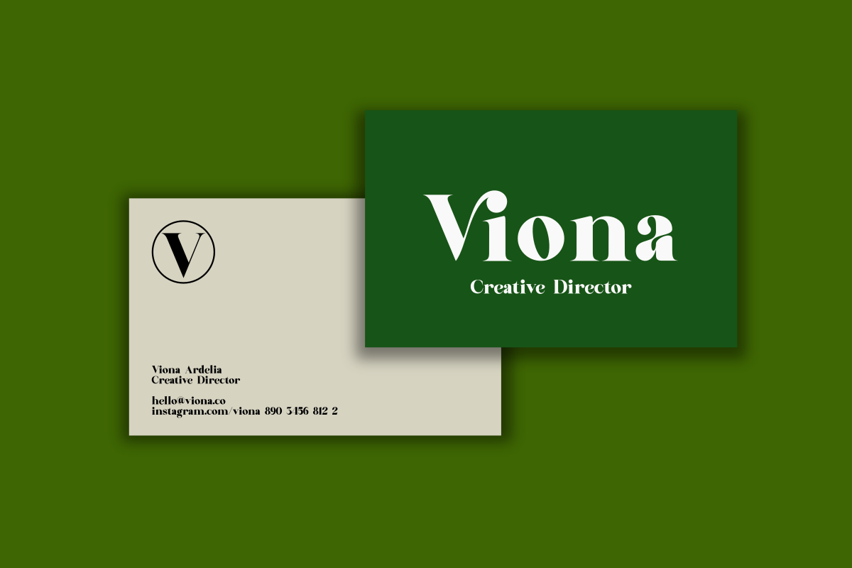 Palm Vintage, a Serif Font by zaaintype (Photo 2 of 11)