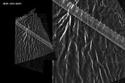 Plastic Overlay Textures, a Texture Graphic by The Fake PNG (Thumbnail 5 of 8)