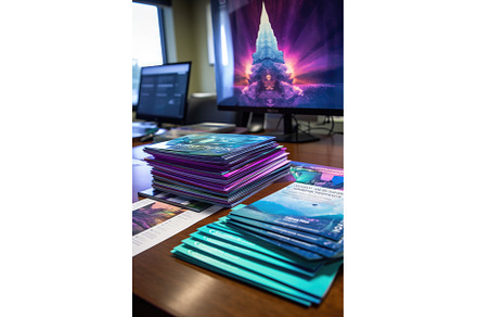 Calendar featuring calendar, calendars, and date preview 4